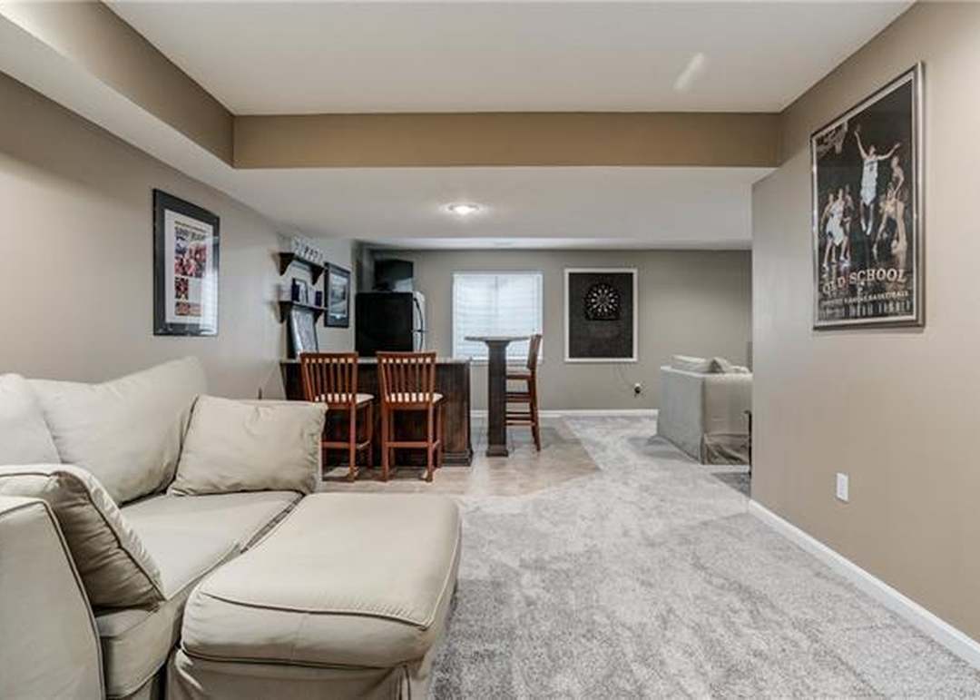 14208 Bradshaw Street — photo 23