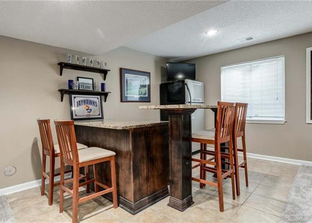 14208 Bradshaw Street — photo 24