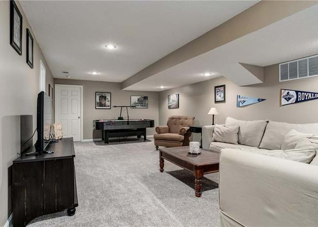 14208 Bradshaw Street — photo 25