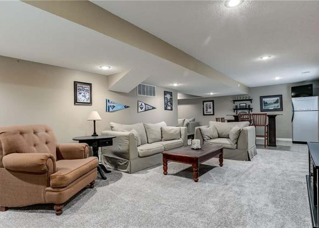 14208 Bradshaw Street — photo 26
