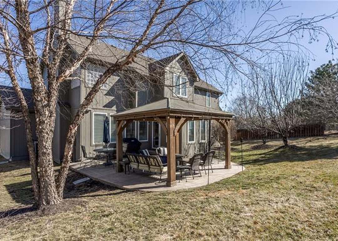 14208 Bradshaw Street — photo 28