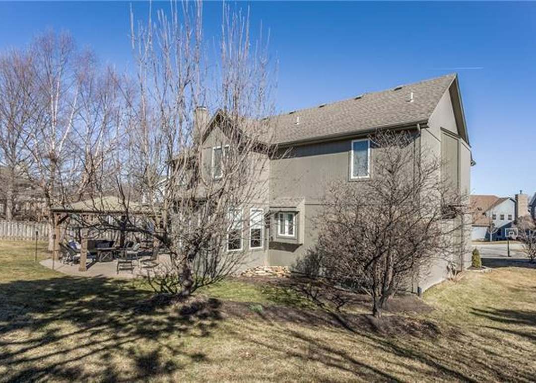 14208 Bradshaw Street — photo 29