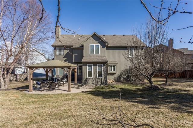 14208 Bradshaw Street — photo 30