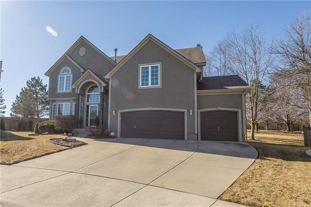 14208 Bradshaw Street — photo 31