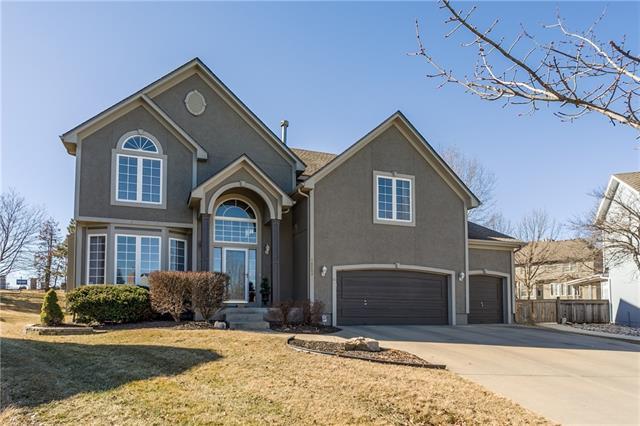 14208 Bradshaw Street — photo 32