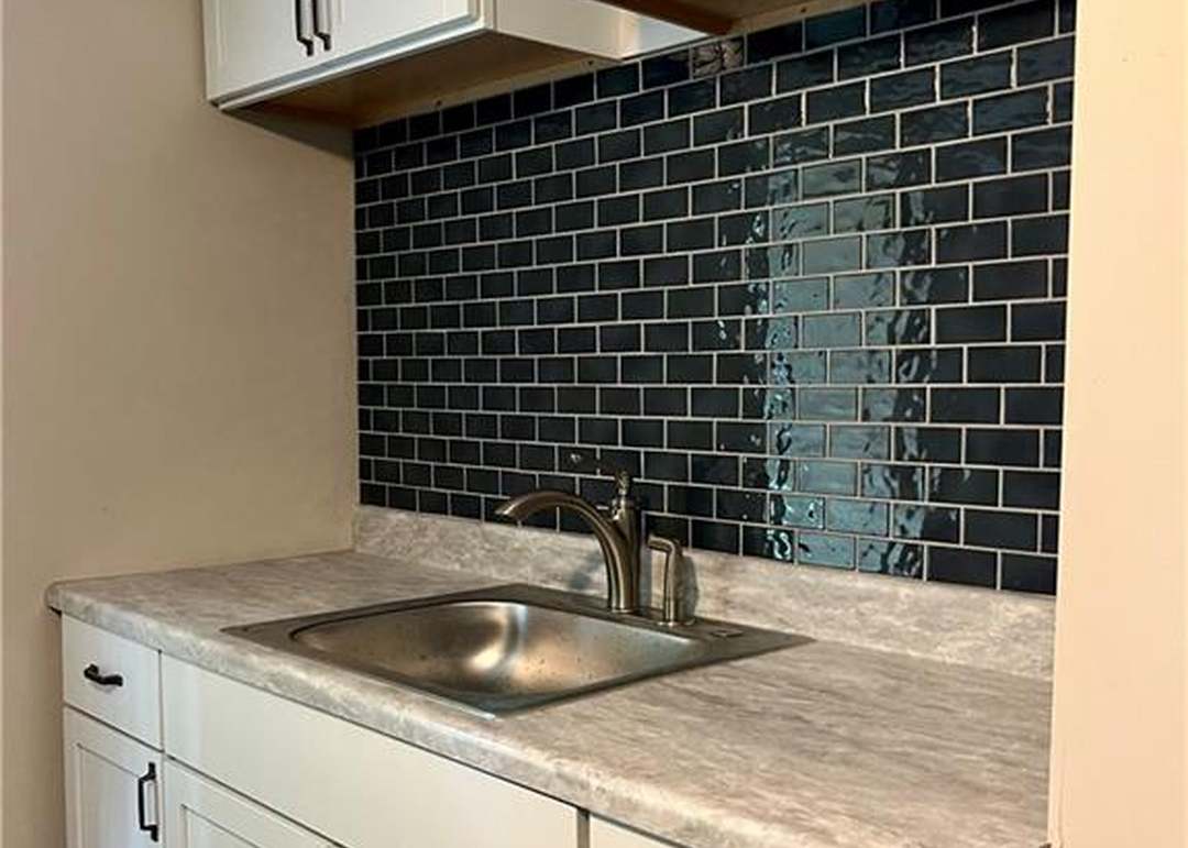 1422 S Appleton Avenue — photo 3