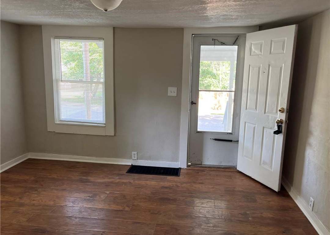 1422 S Appleton Avenue — photo 4