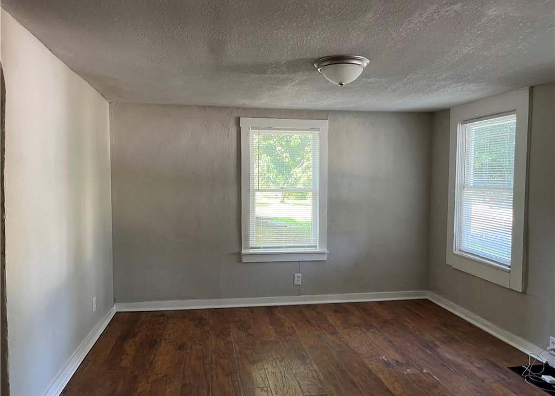 1422 S Appleton Avenue — photo 5
