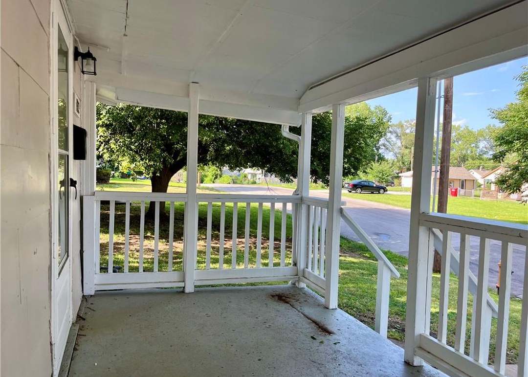1422 S Appleton Avenue — photo 9