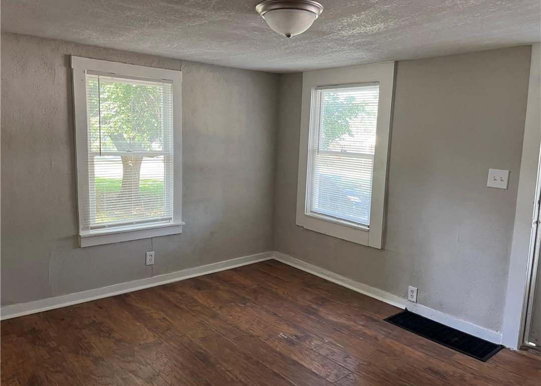 1422 S Appleton Avenue — photo 10