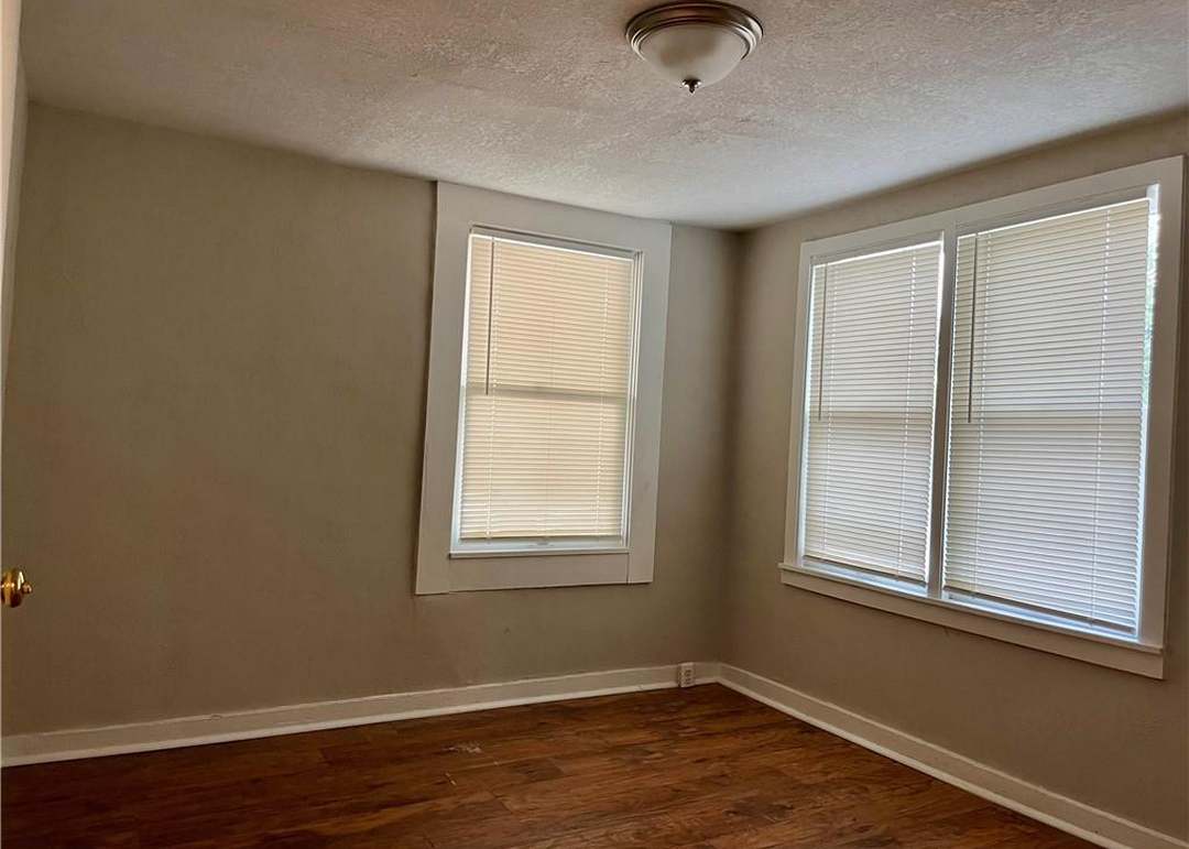 1422 S Appleton Avenue — photo 12