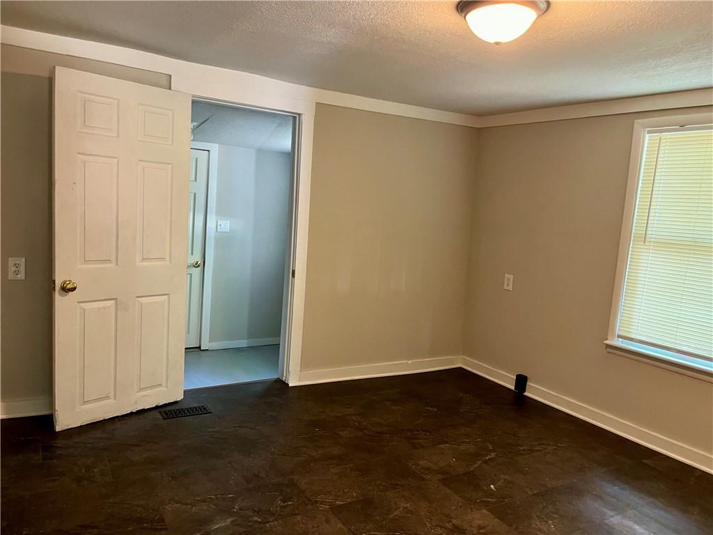 1422 S Appleton Avenue — photo 14
