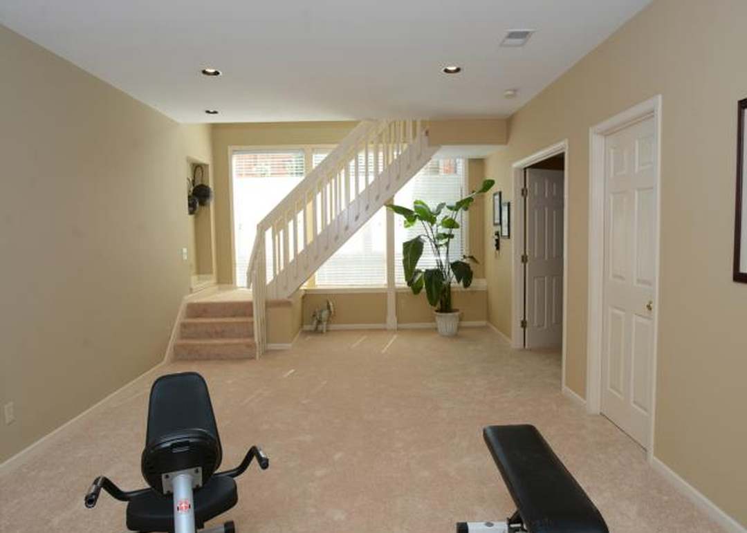 14260 BENSON STREET — photo 5