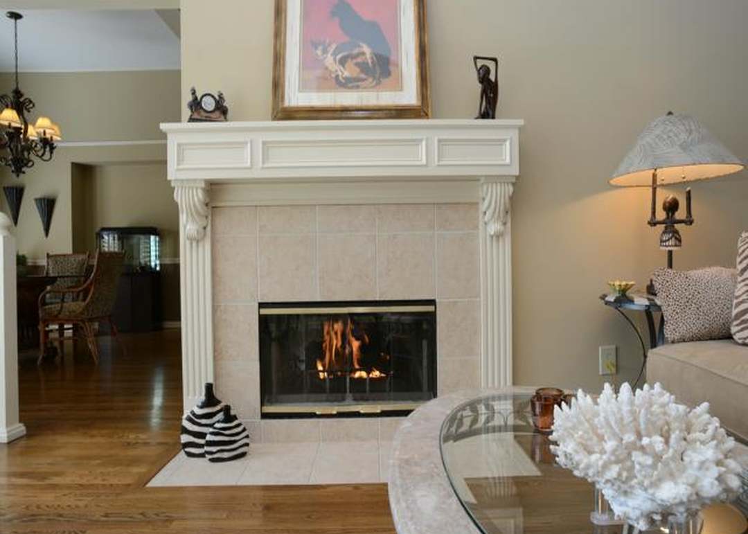 14260 BENSON STREET — photo 6