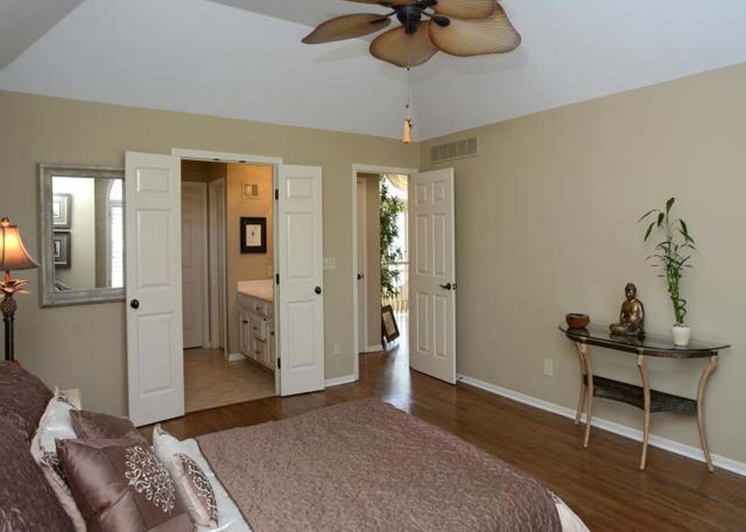 14260 BENSON STREET — photo 7