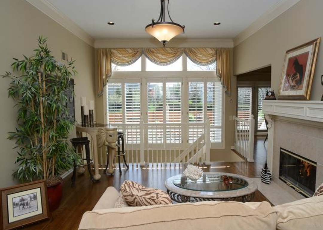 14260 BENSON STREET — photo 8