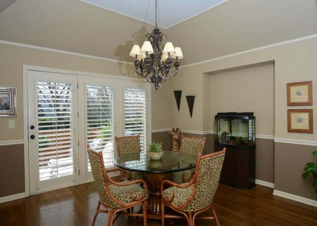 14260 BENSON STREET — photo 9