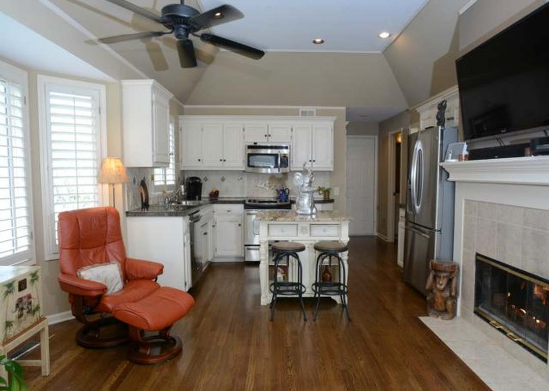 14260 BENSON STREET — photo 10