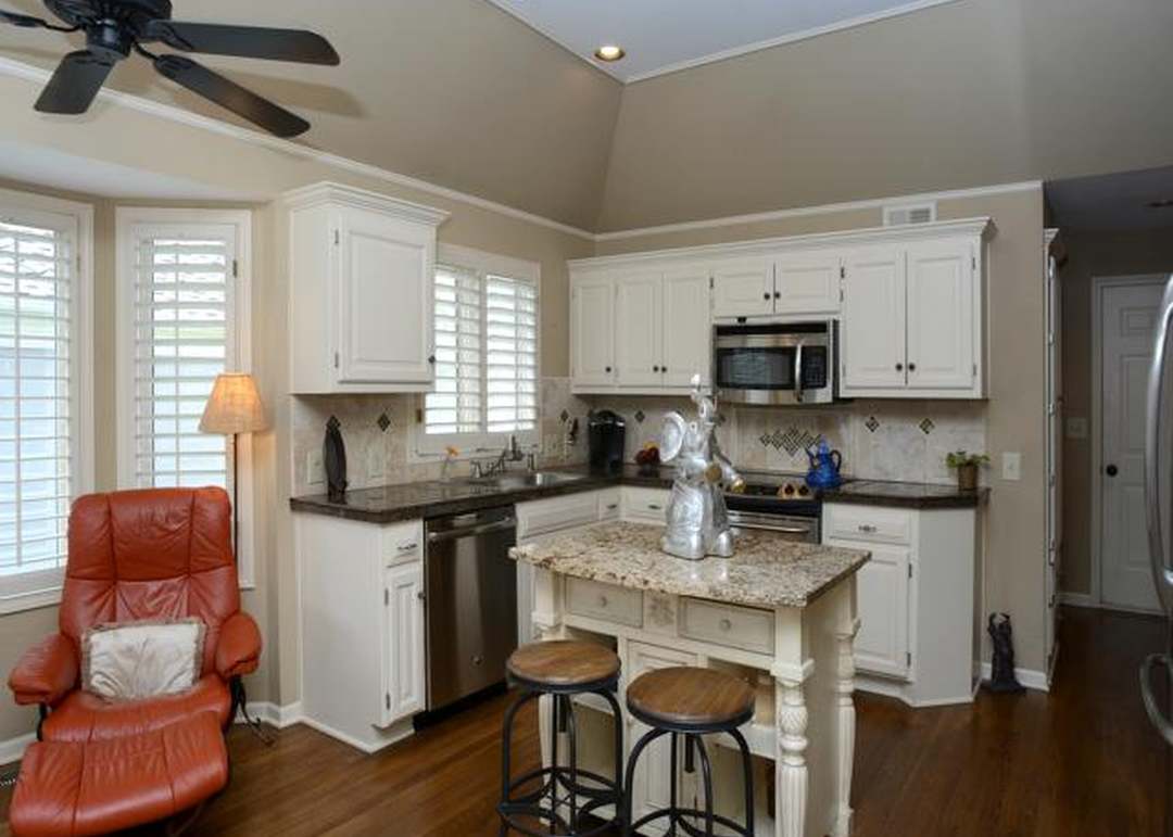 14260 BENSON STREET — photo 11
