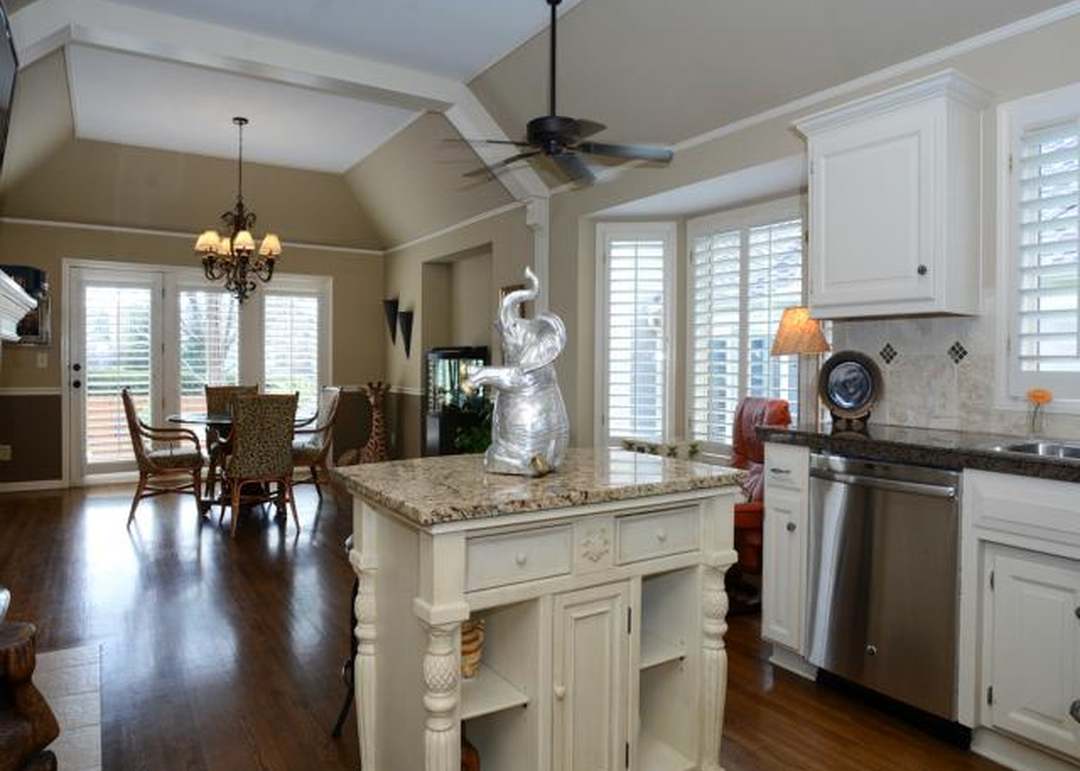 14260 BENSON STREET — photo 12