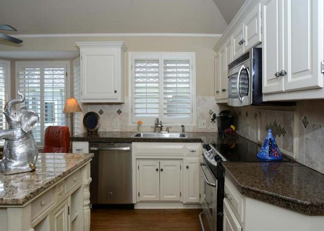 14260 BENSON STREET — photo 13