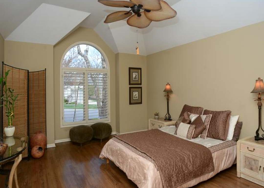 14260 BENSON STREET — photo 14