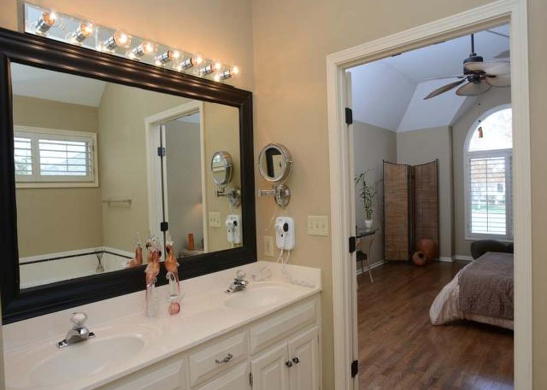 14260 BENSON STREET — photo 15