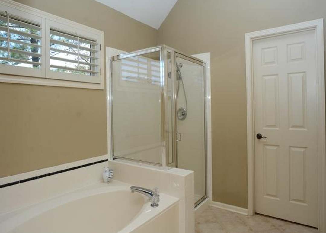 14260 BENSON STREET — photo 16