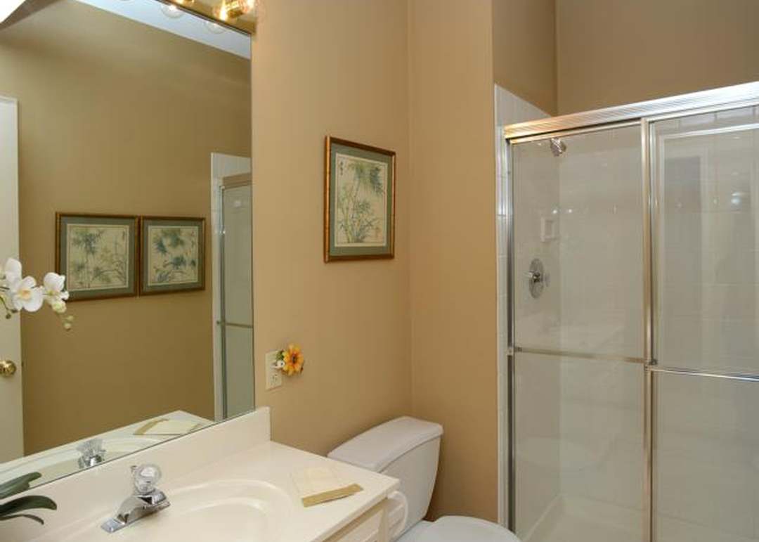 14260 BENSON STREET — photo 17