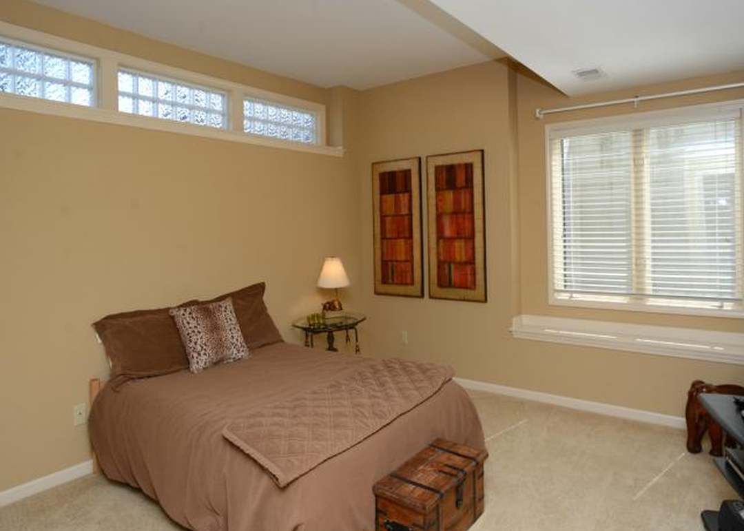 14260 BENSON STREET — photo 18