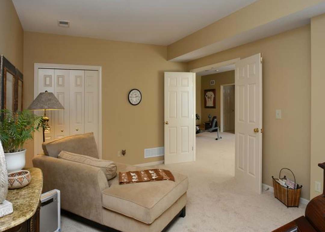 14260 BENSON STREET — photo 19