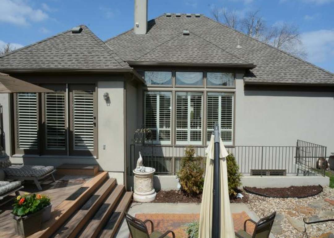 14260 BENSON STREET — photo 20