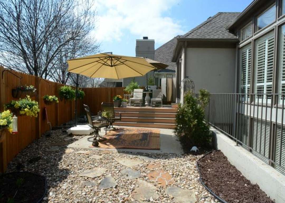 14260 BENSON STREET — photo 21
