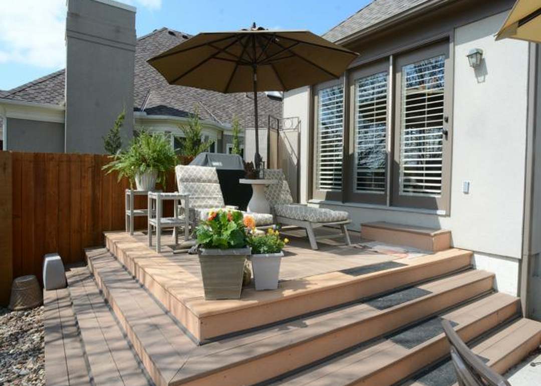 14260 BENSON STREET — photo 22