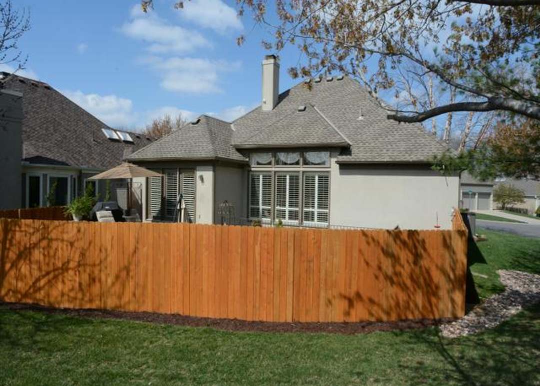 14260 BENSON STREET — photo 23
