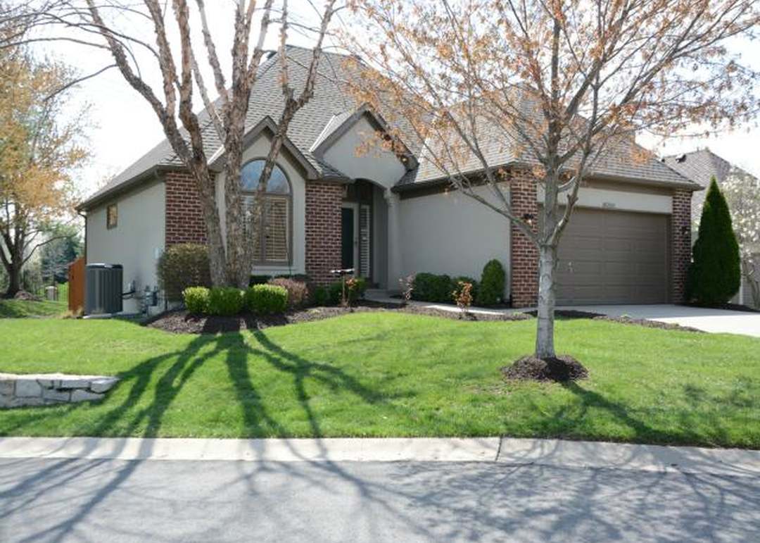 14260 BENSON STREET — photo 24