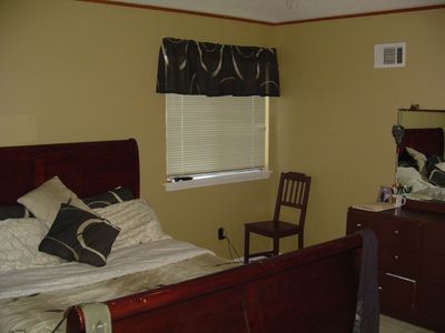 14319 ST ANDREWS Drive — photo 5