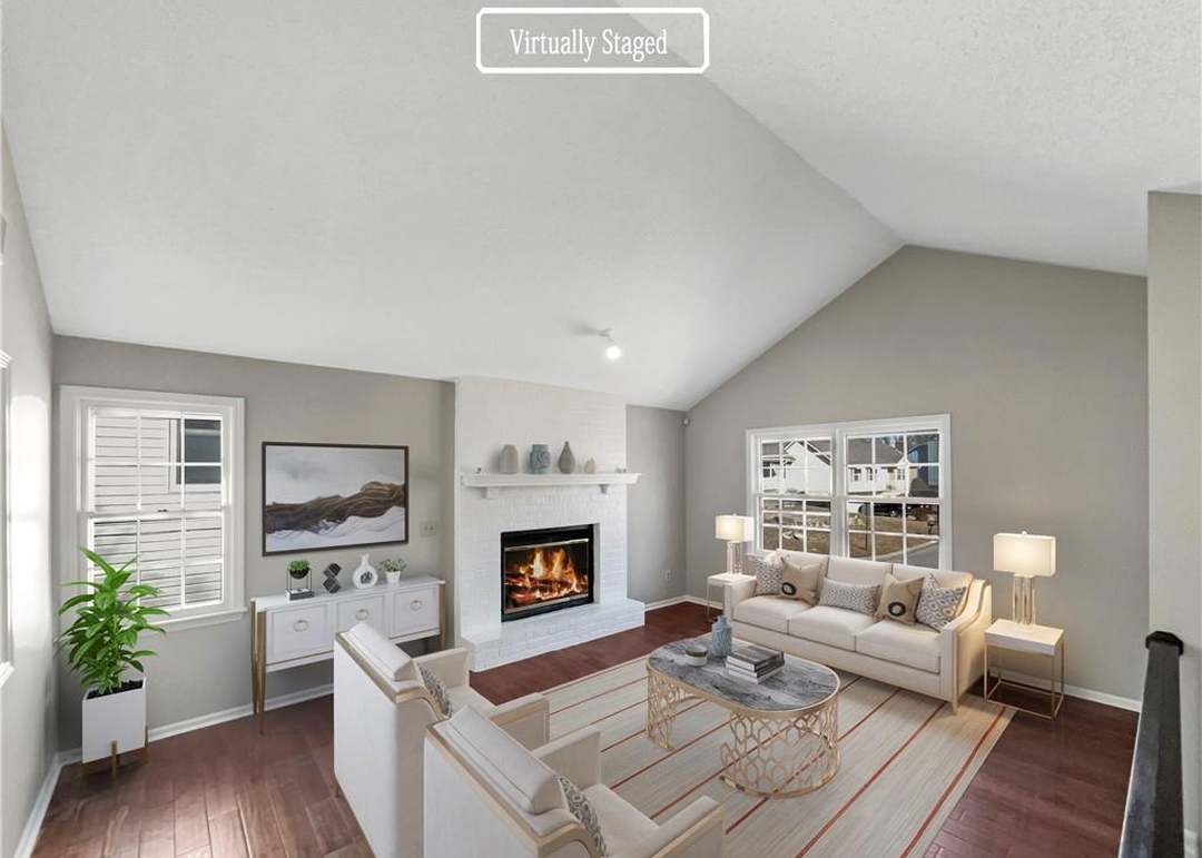 14400 Craig Avenue — photo 6