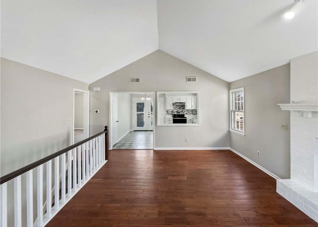 14400 Craig Avenue — photo 7