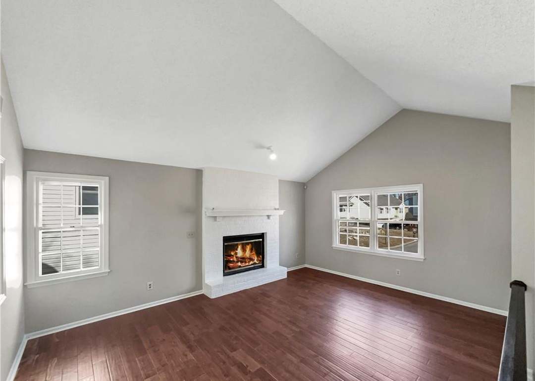 14400 Craig Avenue — photo 10