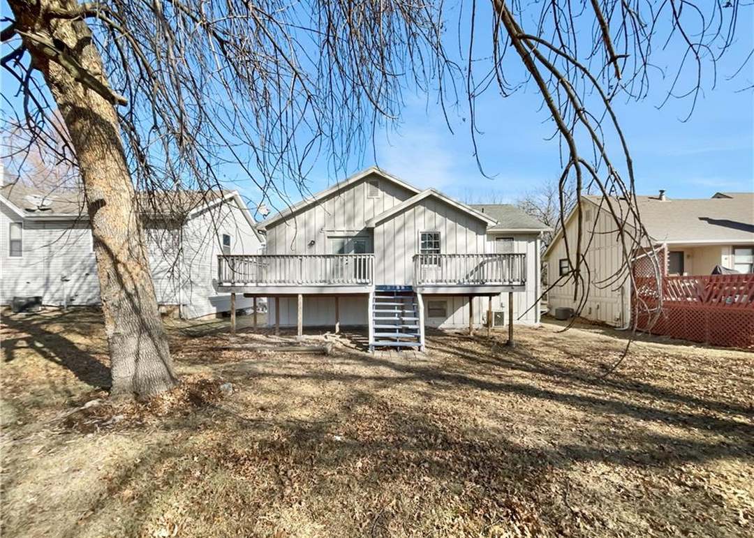14400 Craig Avenue — photo 11