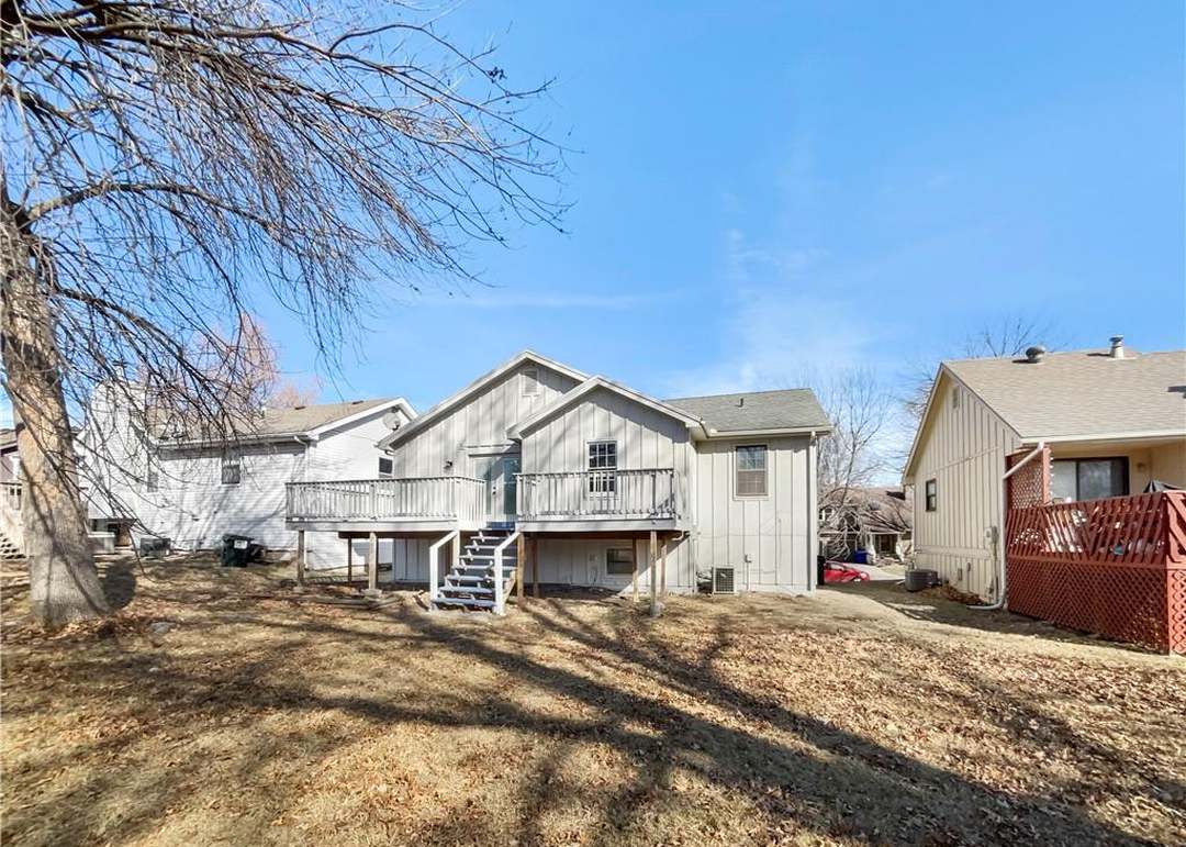 14400 Craig Avenue — photo 12