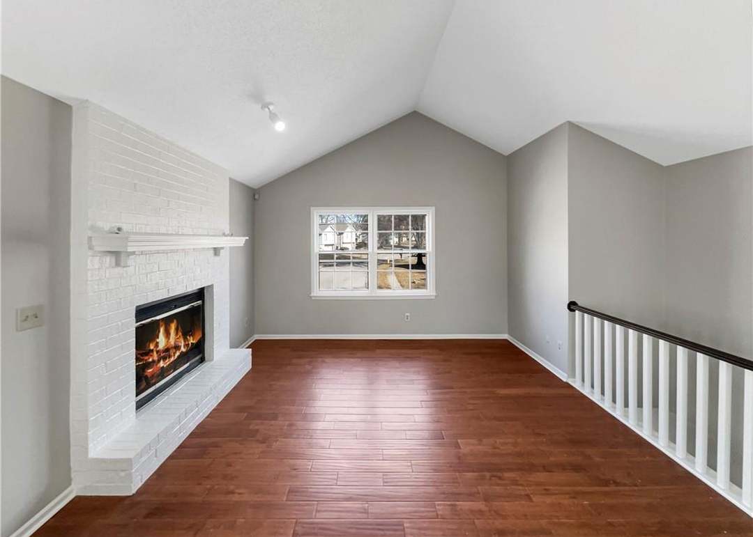 14400 Craig Avenue — photo 14