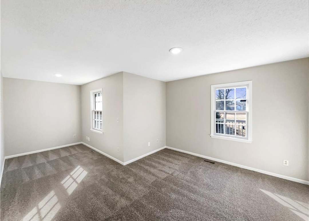 14400 Craig Avenue — photo 18
