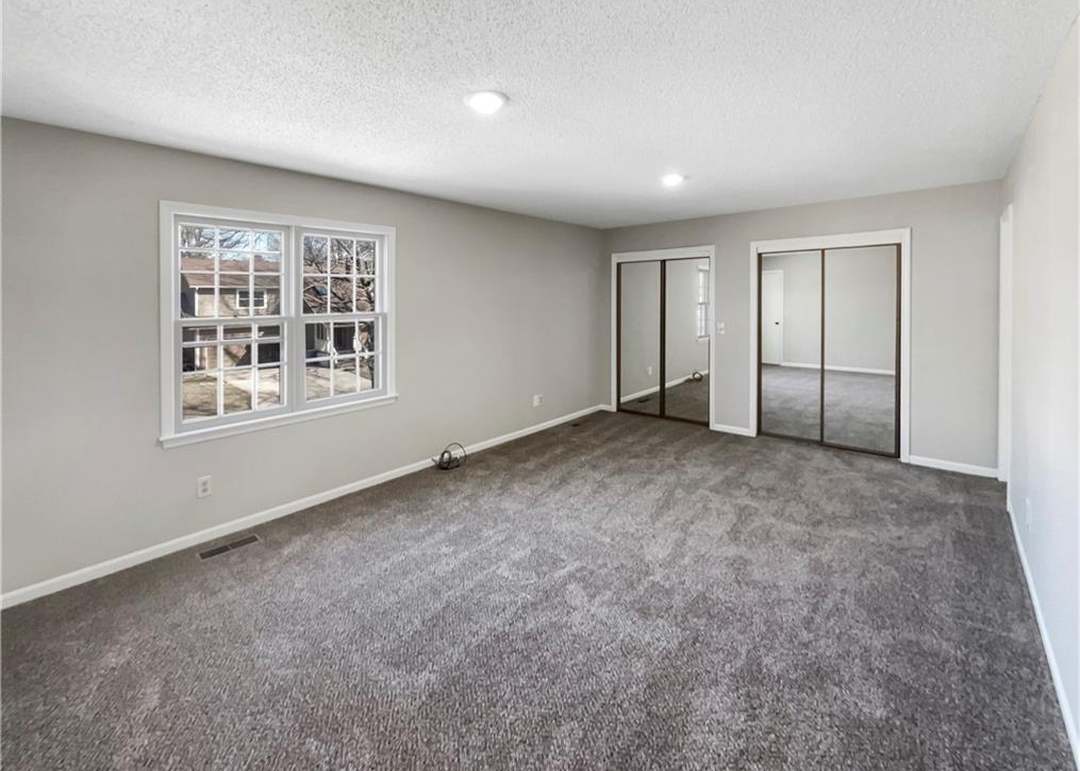 14400 Craig Avenue — photo 19