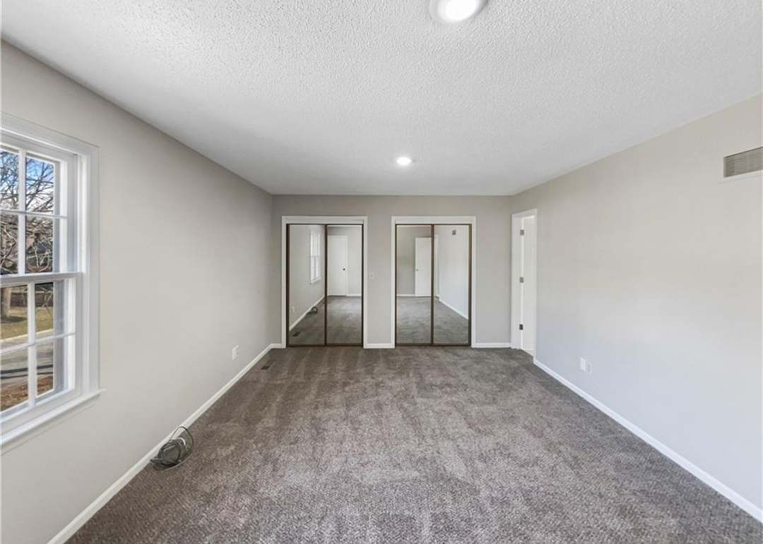 14400 Craig Avenue — photo 20