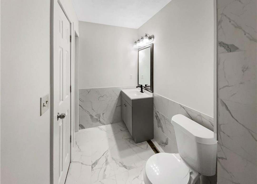 14400 Craig Avenue — photo 21