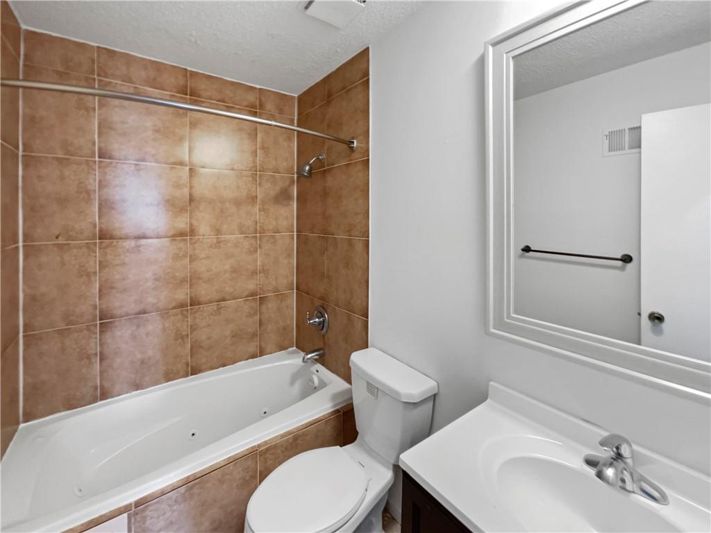 14400 Craig Avenue — photo 23