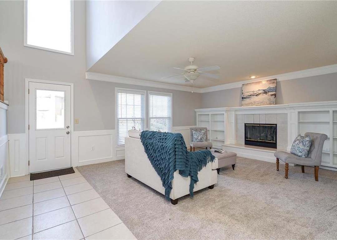 14450 W 122nd Street — photo 7