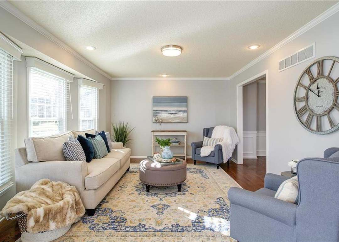 14450 W 122nd Street — photo 10